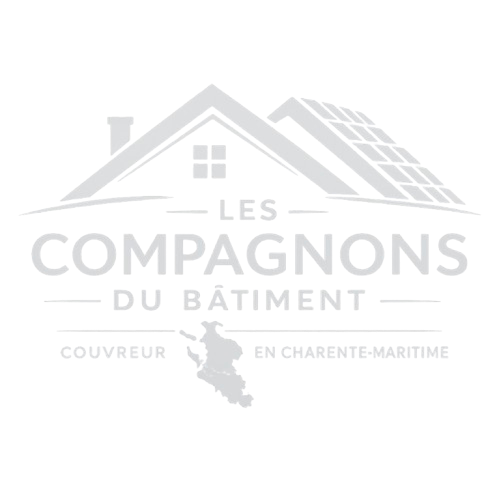 Les Compagnons du Bâtiment